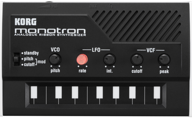 WFMU: Nat Roe: Playlist from June 15, 2011