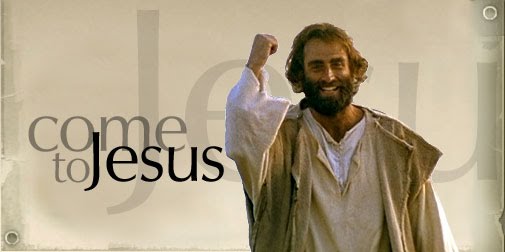 Come+to+Jesus.bmp