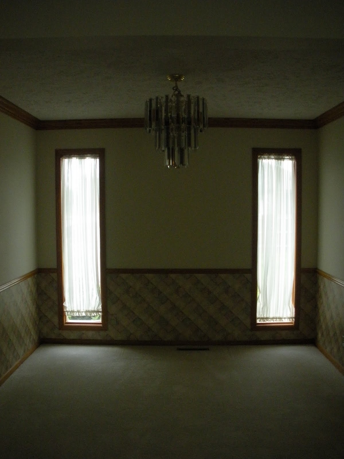 Wallpaper Steamer Diy /U0026 Tools