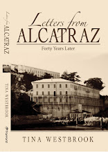 Letters From Alcatraz ~