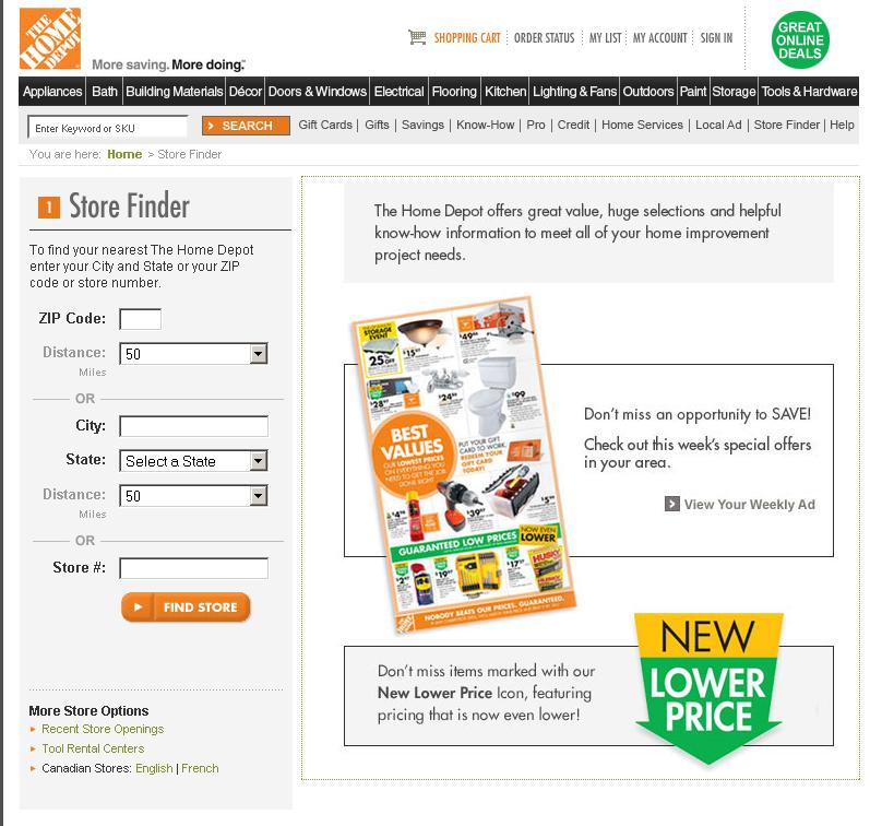 ace hardware tool rental tucson