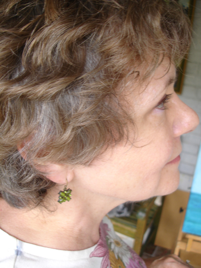 Best Temporary Hair Color For Gray Hair Hair Color Ideas 2016/2017