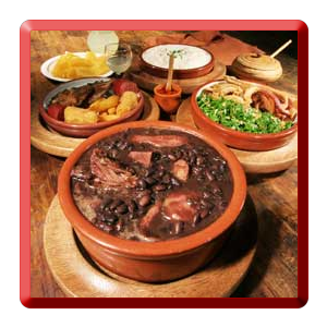 Feijoada.png