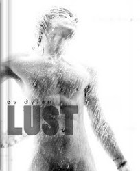 Ev Dylan's LUST now availible