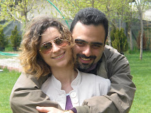 Seda ve ben