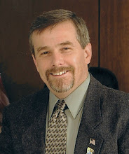 Steve Kapitan