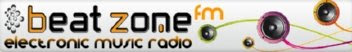 Escucha Beat Zone FM [radio on-line]