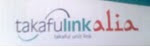 Takafulink Alia
