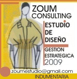 Zoum Estudio portfolio