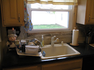 External Image