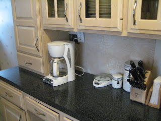 External Image