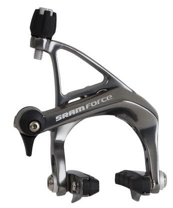 sram brakes best to worst