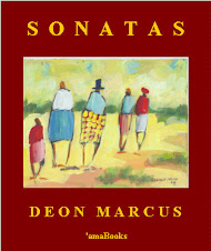 Sonatas