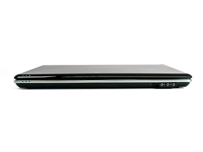 HP Pavilion 17.3Ã¢ÂÂ Quad Core i7 Entertainment Notebook unveiled on woot
