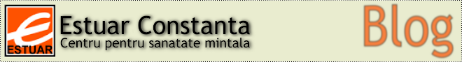 Estuar Constanta