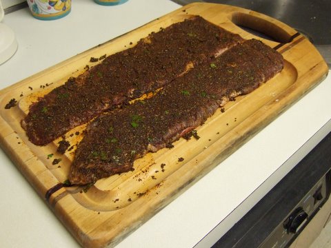 [Steaks+on+Plank.JPG]
