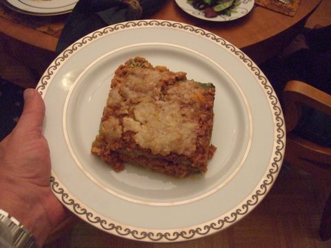 [Finished+in+hand.JPG]