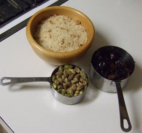 [Ingredient+shot.JPG]