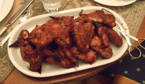 [DSCF0262+Jalan+Alor+Chicken+Wings.JPG]