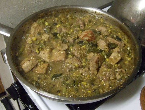 [Topping+in+Pan.JPG]