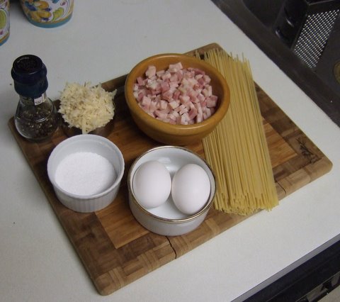 [Raw+Ingredients.JPG]