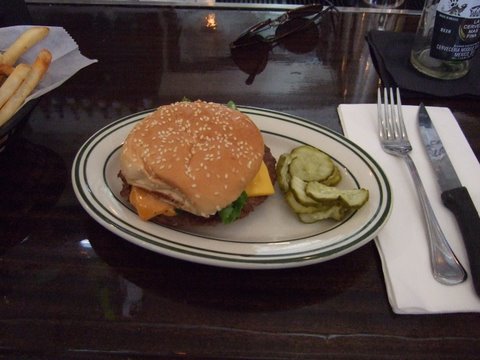 [Basic+Burger.JPG]