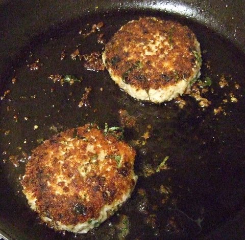 [Burgers+in+Pan.JPG]