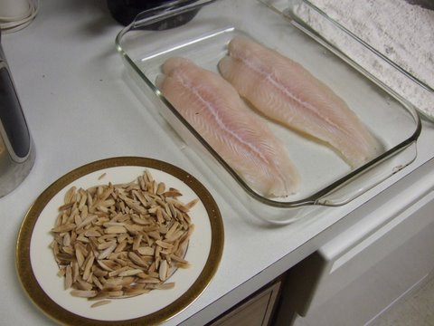 [Fish+and+Almonds.JPG]