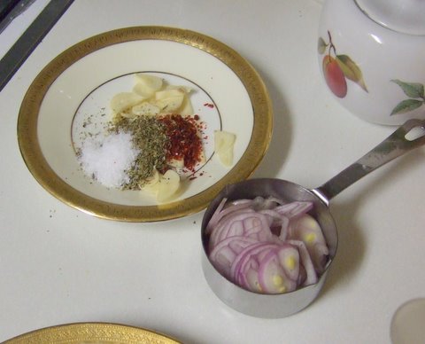 [Seasonings.JPG]