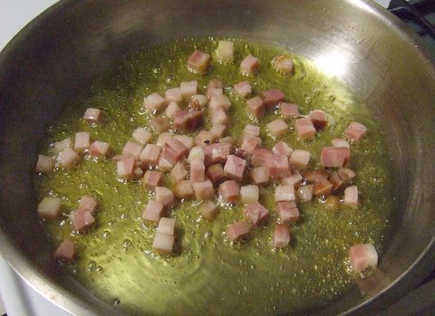[Pancetta.JPG]