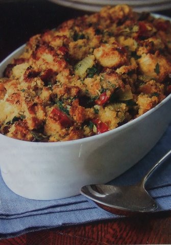 [Finished+Stuffing+Pic..JPG]
