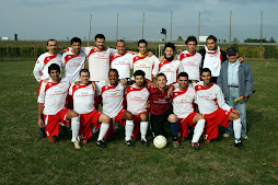 Campionato 2009/2010