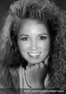 [myYearbookPhoto1994]
