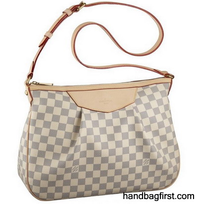 Louis Vuitton handbags: Louis Vuitton 2011 Spring Cruise ...
 Louis Vuitton Bags 2011