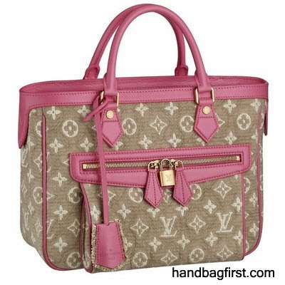 Louis Vuitton handbags: Louis Vuitton 2011 Spring Cruise ...
Louis Vuitton Bags 2011