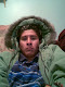 Mi foto