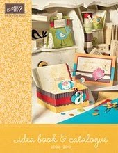 Idea Book and Catalogue