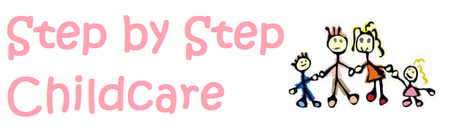 Step By Step