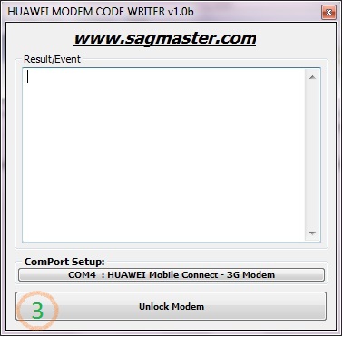 download huawei modem code writer download huawei modem code writer