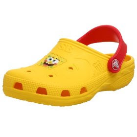 Spongebob Toddler Tennis Shoes Spongebob Toddler Tennis Shoes