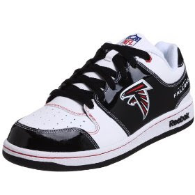 reebok nfl shoes