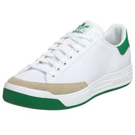adidas Originals Men's Rod Laver Tennis Shoe ~ The Super Shoes