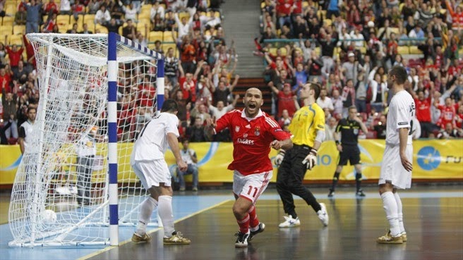 Apostas campeao liga portuguesa Apostas campeao liga portuguesa