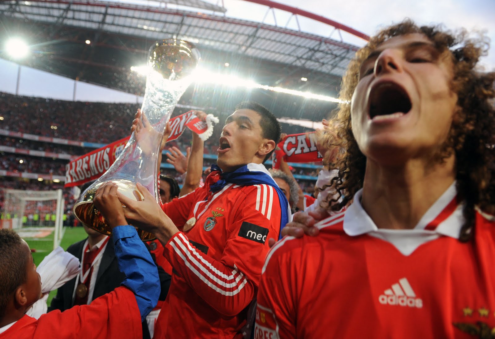 Apostas campeao liga portuguesa Apostas campeao liga portuguesa