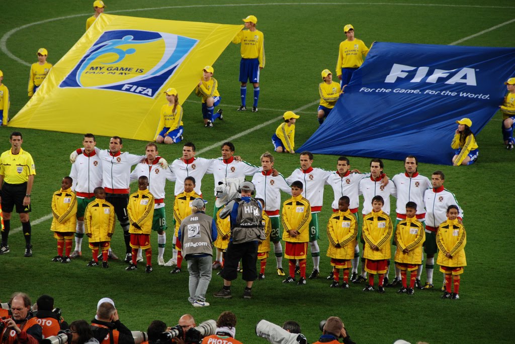 aposta futebol nordeste