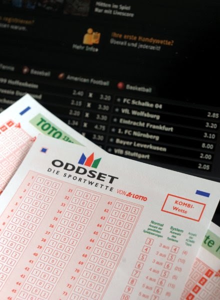 Apostas online autorizadas em portugal Apostas online autorizadas em portugal