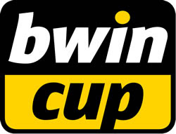 Bwin Em Portugues Bwin Em Portugues
