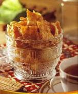 Cara Membuat Kue Lebaran Kue Bawang Enak Cara Membuat Kue Lebaran Kue Bawang Enak