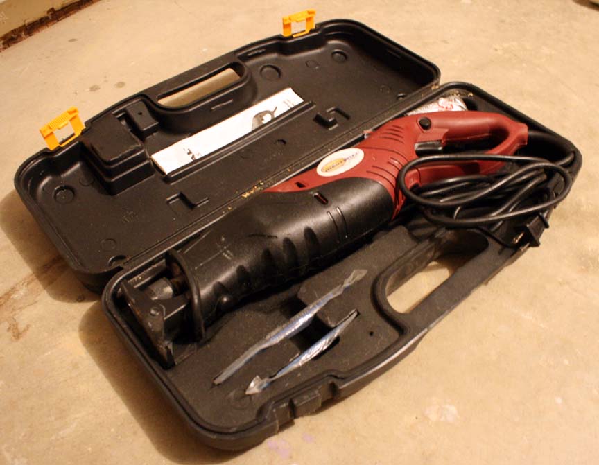 [reciprocating+saw+1+sm.jpg]