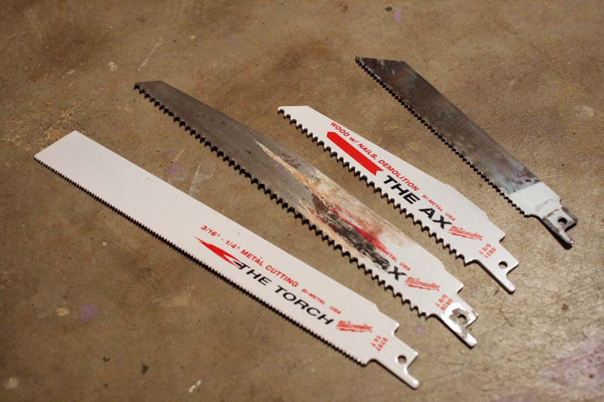 [reciprocating+saw+2+sm.jpg]